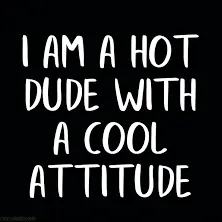 cool photos for whatsapp dp download